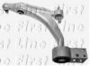 FIRST LINE FCA6751 Track Control Arm